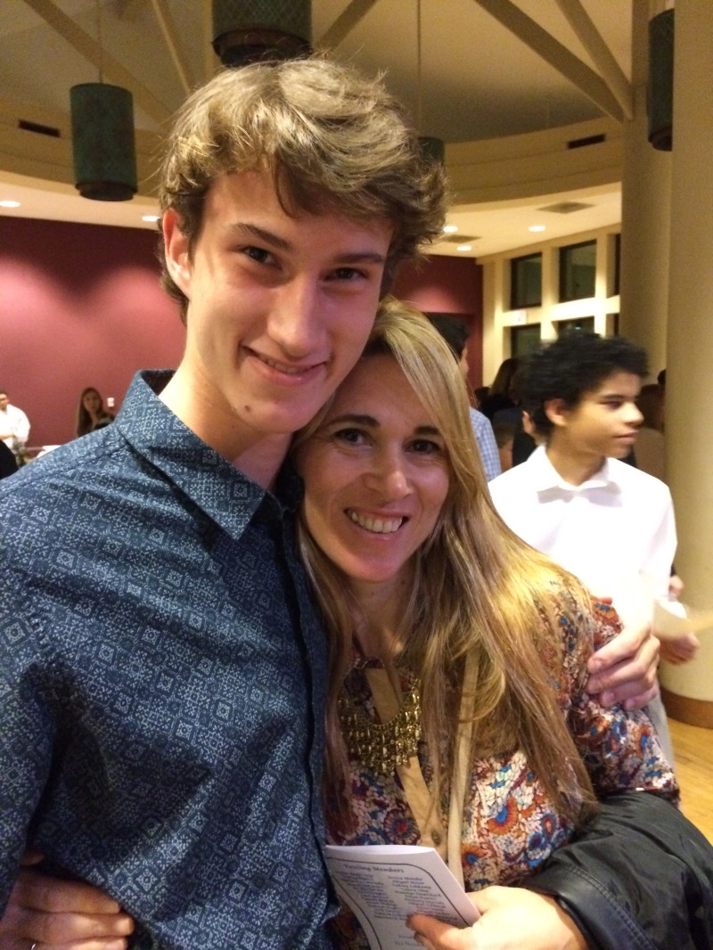 2015-11-16-Chance-National-Honor-Society-NHS-27-Adriana.JPG