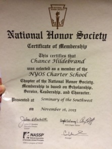2015-11-16-Chance-National-Honor-Society-NHS-01-certificate.JPG