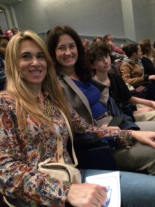2015-11-16-Chance-National-Honor-Society-NHS-09-Adriana-Suzi-Dax.JPG