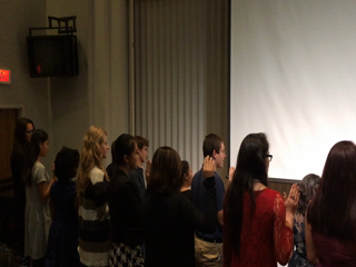 2015-11-16-Chance-National-Honor-Society-NHS-14-video.png