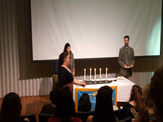 2015-11-16-Chance-National-Honor-Society-NHS-15-video.png
