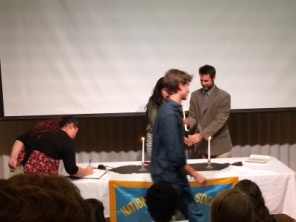 2015-11-16-Chance-National-Honor-Society-NHS-17.JPG