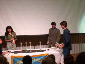 2015-11-16-Chance-National-Honor-Society-NHS-21.JPG