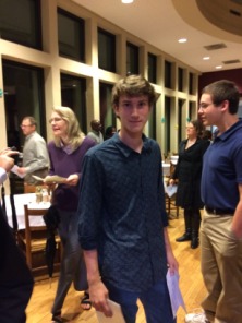 2015-11-16-Chance-National-Honor-Society-NHS-26.JPG