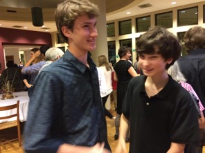 2015-11-16-Chance-National-Honor-Society-NHS-28-Dax.JPG