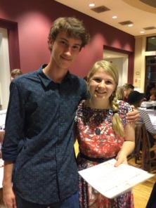 2015-11-16-Chance-National-Honor-Society-NHS-30-Emily-GOOD.JPG