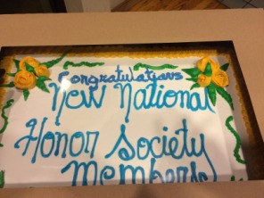 2015-11-16-Chance-National-Honor-Society-NHS-32.JPG