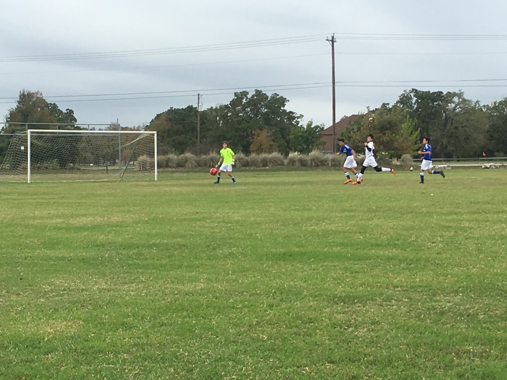 2015/11(November)/Chance-Soccer/1024x768_2015-11-15-Chance-Soccer-Goalie-2.JPG