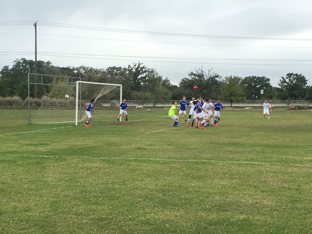 2015/11(November)/Chance-Soccer/1024x768_2015-11-15-Chance-Soccer-Goalie-4.JPG