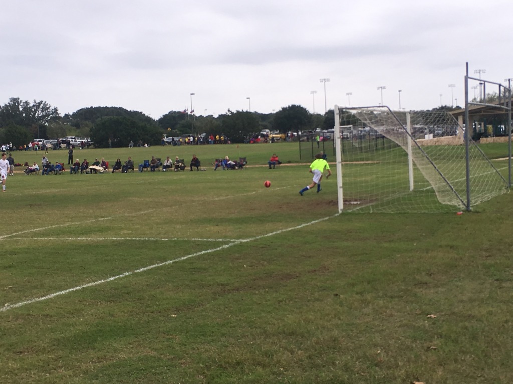 2015/11(November)/Chance-Soccer/1024x768_2015-11-15-Chance-Soccer-Goalie-7.JPG
