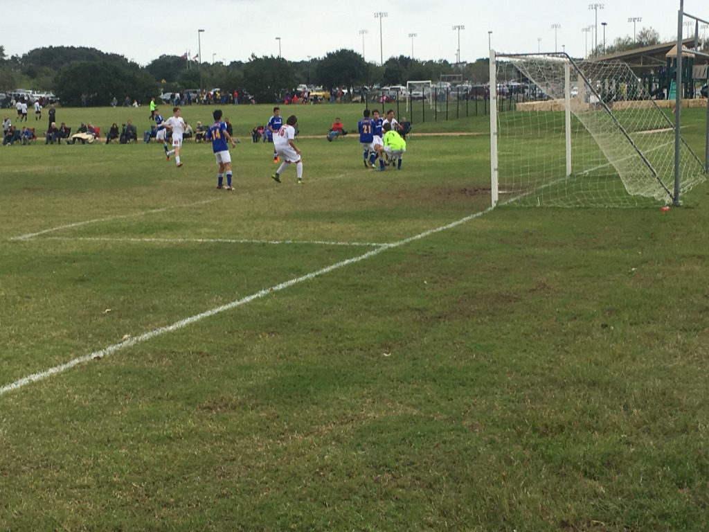 2015/11(November)/Chance-Soccer/1024x768_2015-11-15-Chance-Soccer-Goalie-8.JPG