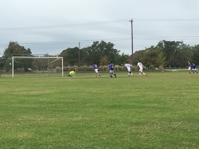 2015/11(November)/Chance-Soccer/2015-11-15-Chance-Soccer-Goalie-1.JPG