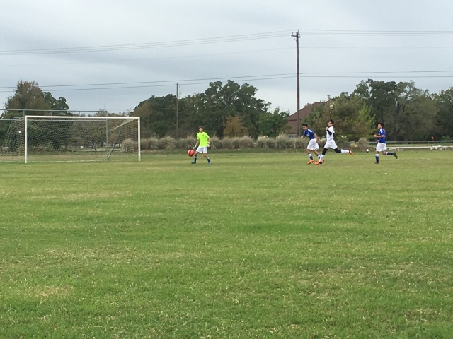2015/11(November)/Chance-Soccer/640x480_2015-11-15-Chance-Soccer-Goalie-2.JPG