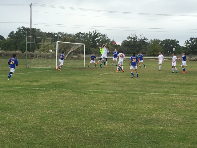 2015/11(November)/Chance-Soccer/640x480_2015-11-15-Chance-Soccer-Goalie-5.JPG
