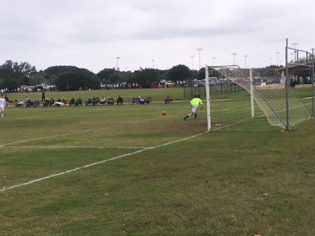 2015-11-15-Chance-Soccer-Goalie-7.JPG