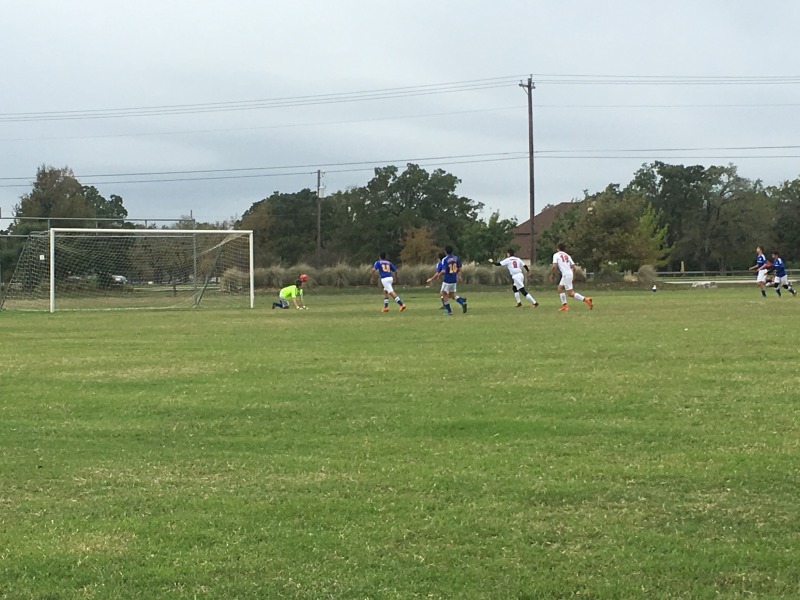 2015/11(November)/Chance-Soccer/2015-11-15-Chance-Soccer-Goalie-1.JPG