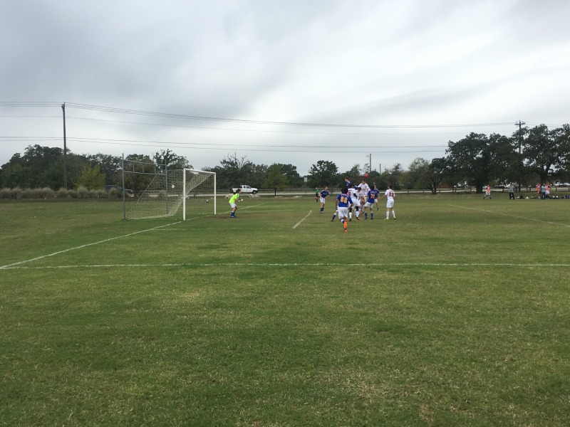 2015-11-15-Chance-Soccer-Goalie-3.JPG