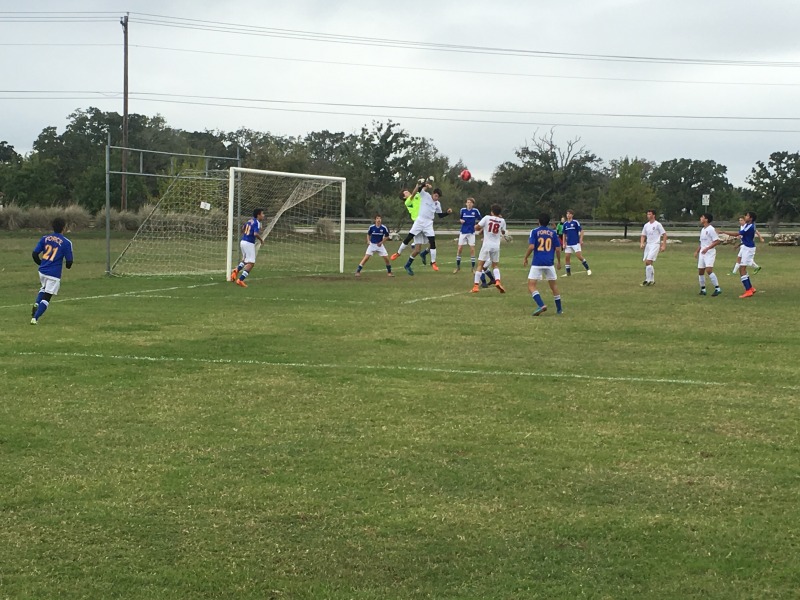 2015-11-15-Chance-Soccer-Goalie-5.JPG