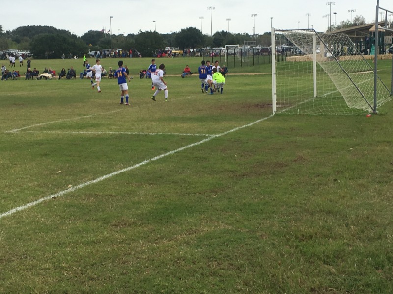 2015-11-15-Chance-Soccer-Goalie-8.JPG