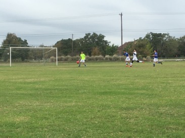 2015-11-15-Chance-Soccer-Goalie-2.JPG