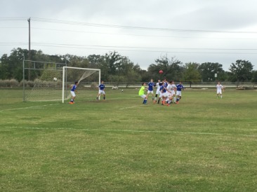 2015-11-15-Chance-Soccer-Goalie-4.JPG