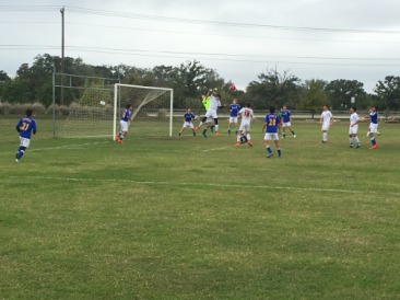 2015-11-15-Chance-Soccer-Goalie-5.JPG