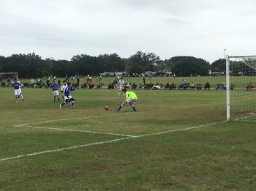 2015-11-15-Chance-Soccer-Goalie-6.JPG
