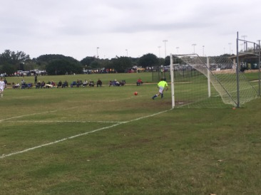 2015-11-15-Chance-Soccer-Goalie-7.JPG