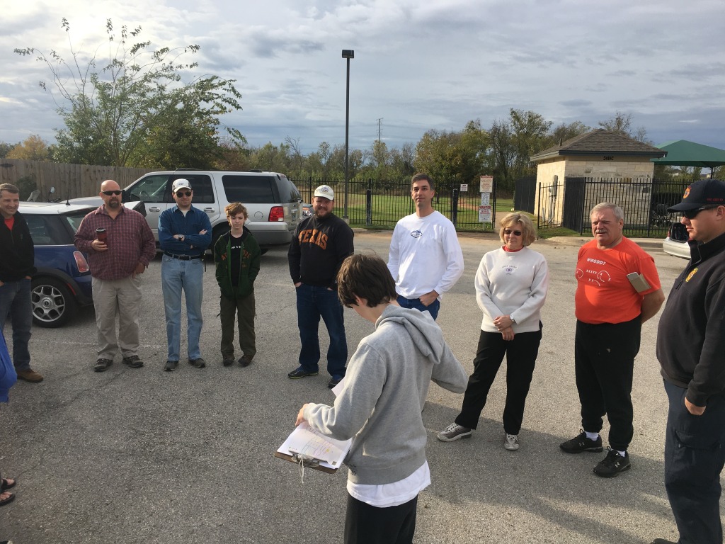 2015-11-14-Dax-Eagle-Project-paint-fire-hydrants-storm-drains-06-Troy-Scot-PatrickBrondell-ChrisAustin-Stan-Janeen-Jim-MrGlanville-GOOD.JPG