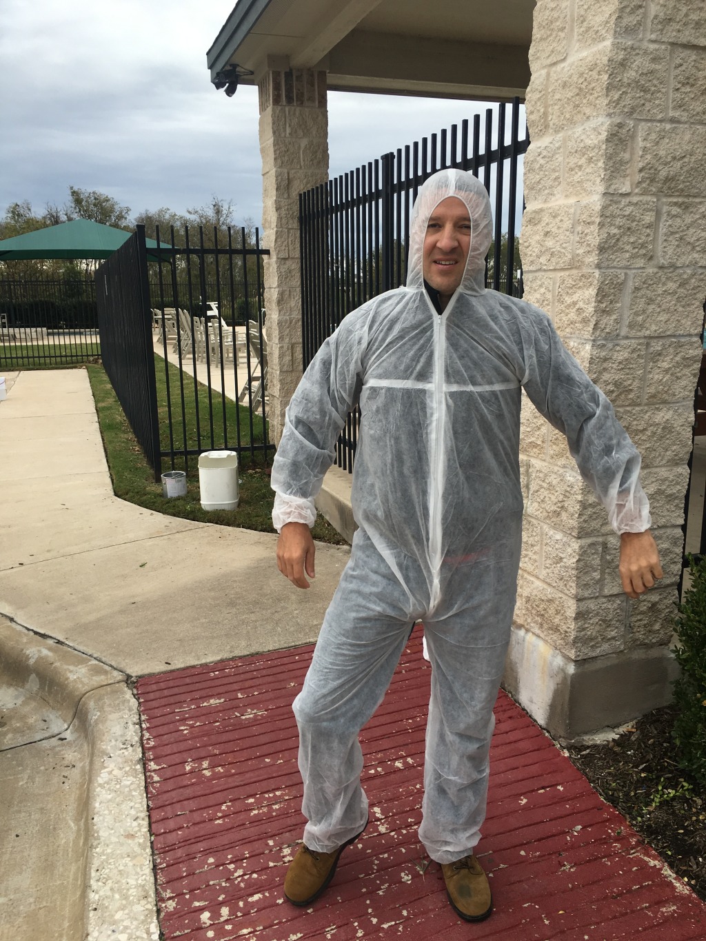 2015-11-14-Dax-Eagle-Project-paint-fire-hydrants-storm-drains-25-Troy-GOOD.JPG