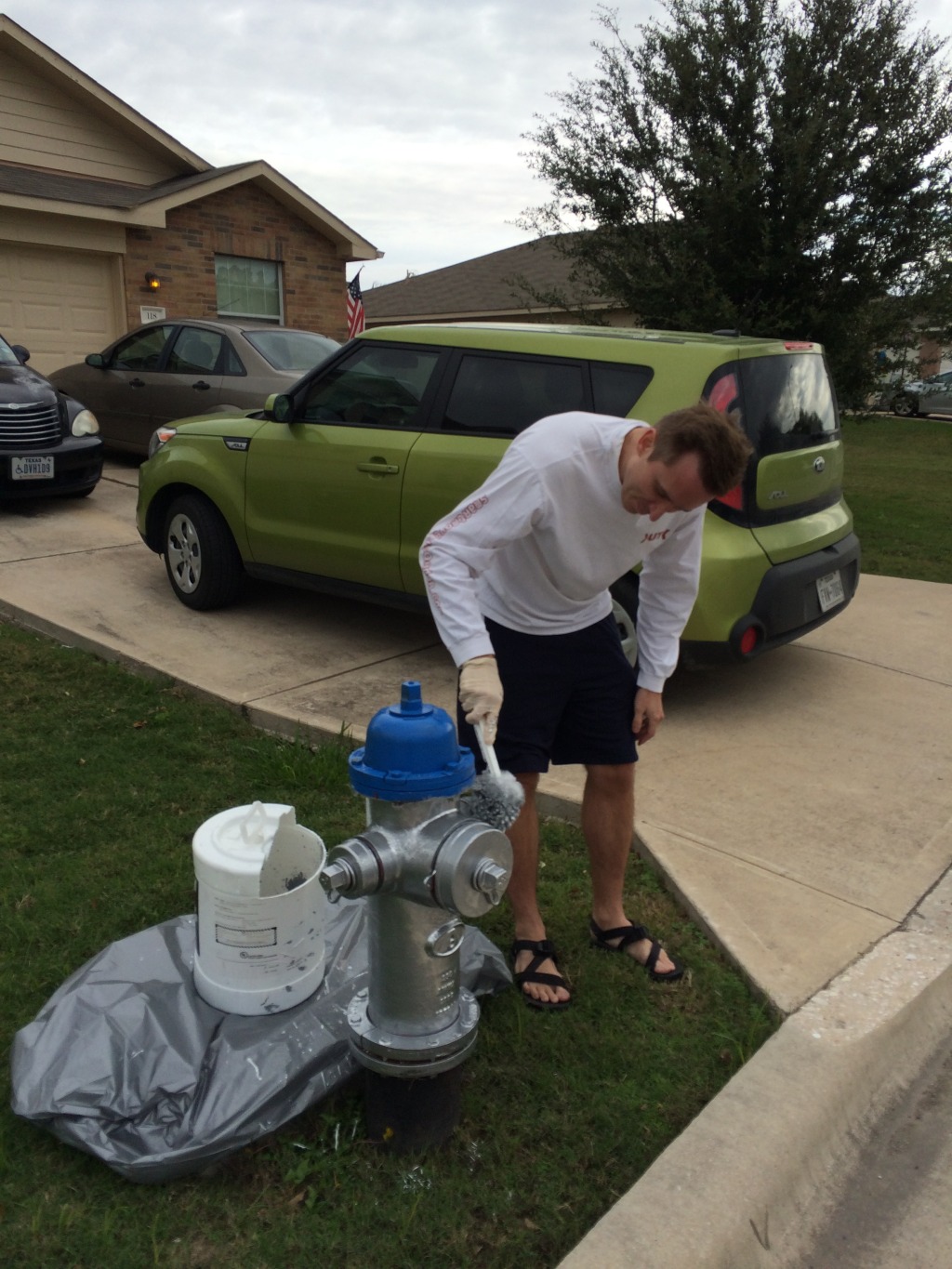 2015-11-14-Dax-Eagle-Project-paint-fire-hydrants-storm-drains-37-Josh.JPG