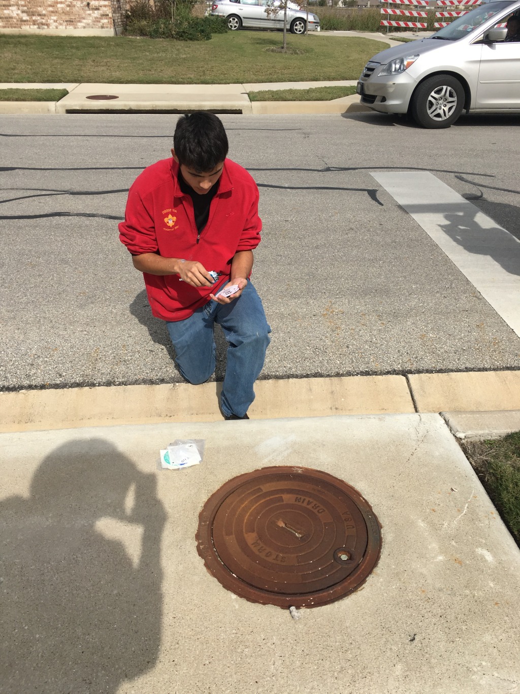 2015-11-14-Dax-Eagle-Project-paint-fire-hydrants-storm-drains-53-Anthony.JPG