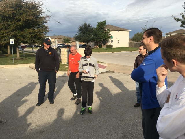 2015-11-14-Dax-Eagle-Project-paint-fire-hydrants-storm-drains-04-MrGlanville-Jim-MikeHoneycutt-Steve-Josh.JPG