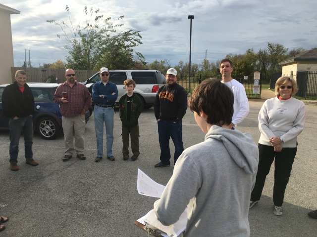 2015/11(November)/Dax-Eagle-Project/640x480_2015-11-14-Dax-Eagle-Project-paint-fire-hydrants-storm-drains-05-Troy-Scot-PatrickBrondell-ChrisAustin-Stan-Janeen.JPG