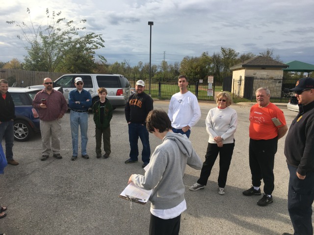 2015-11-14-Dax-Eagle-Project-paint-fire-hydrants-storm-drains-06-Troy-Scot-PatrickBrondell-ChrisAustin-Stan-Janeen-Jim-MrGlanville-GOOD.JPG