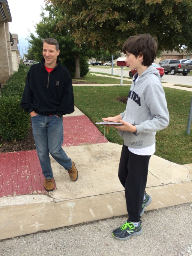 2015/11(November)/Dax-Eagle-Project/640x480_2015-11-14-Dax-Eagle-Project-paint-fire-hydrants-storm-drains-21-Troy.JPG