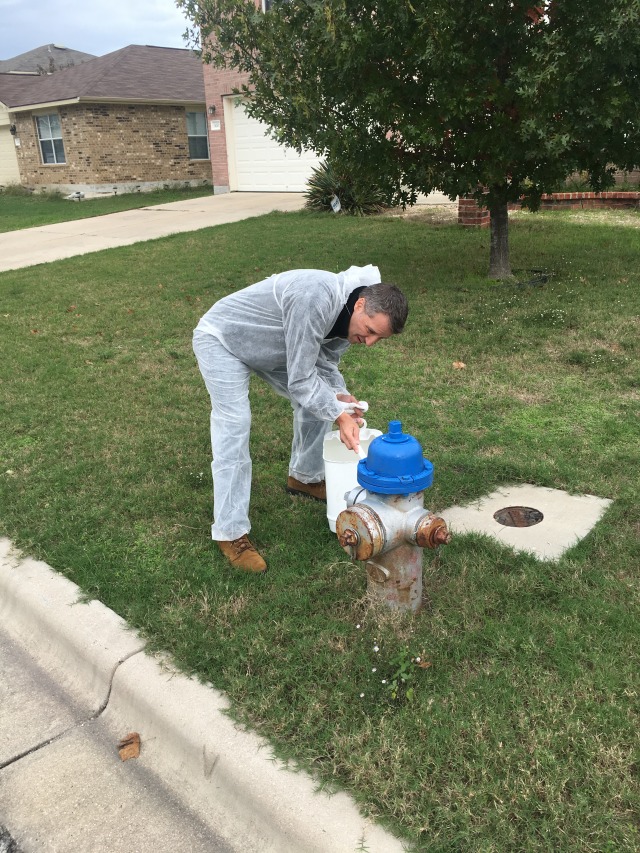 2015/11(November)/Dax-Eagle-Project/640x480_2015-11-14-Dax-Eagle-Project-paint-fire-hydrants-storm-drains-29-Troy.JPG