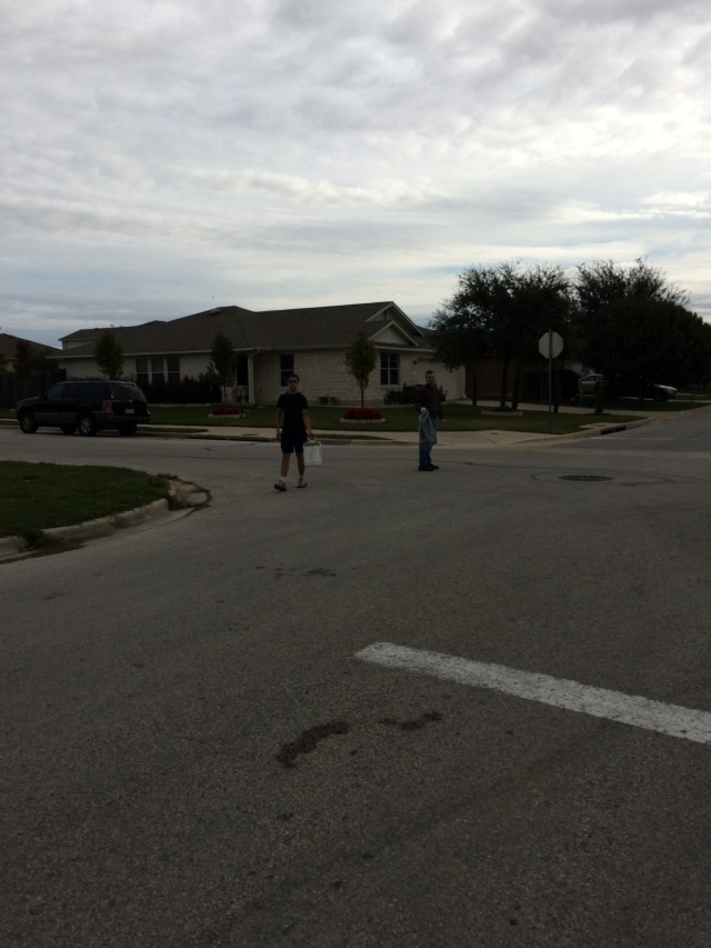 2015-11-14-Dax-Eagle-Project-paint-fire-hydrants-storm-drains-36-Sebastian-MikeHoneycutt.JPG