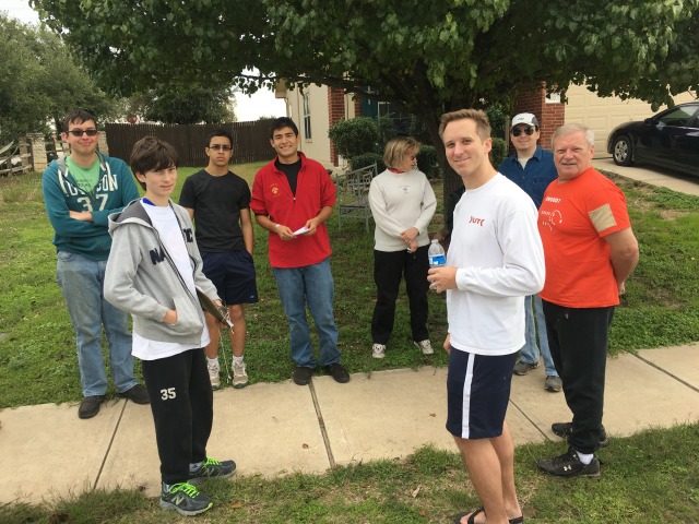 2015/11(November)/Dax-Eagle-Project/640x480_2015-11-14-Dax-Eagle-Project-paint-fire-hydrants-storm-drains-40-Nathan-Sebastian-Anthony-Janeen-Josh-Jim.JPG