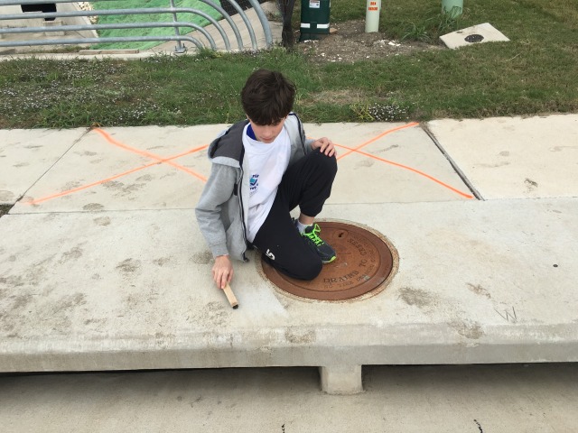2015-11-14-Dax-Eagle-Project-paint-fire-hydrants-storm-drains-47.JPG