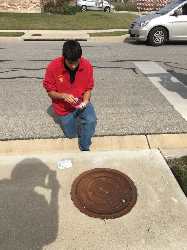 2015-11-14-Dax-Eagle-Project-paint-fire-hydrants-storm-drains-53-Anthony.JPG