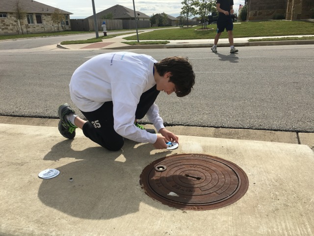 2015-11-14-Dax-Eagle-Project-paint-fire-hydrants-storm-drains-54.JPG