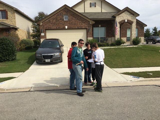 2015-11-14-Dax-Eagle-Project-paint-fire-hydrants-storm-drains-55-Anthony-Nathan-Kylan-Dax-Tyler.JPG