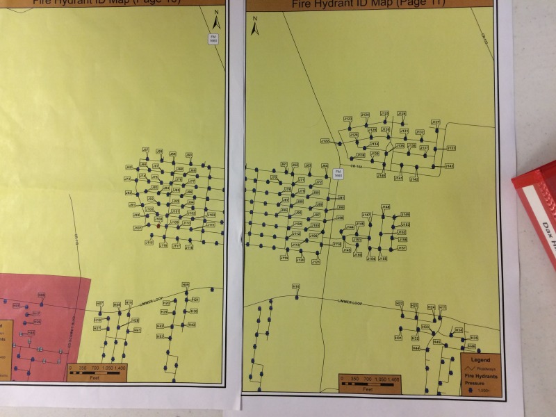 2015/11(November)/Dax-Eagle-Project/800x600_2015-11-14-Dax-Eagle-Project-paint-fire-hydrants-storm-drains-02-map.JPG