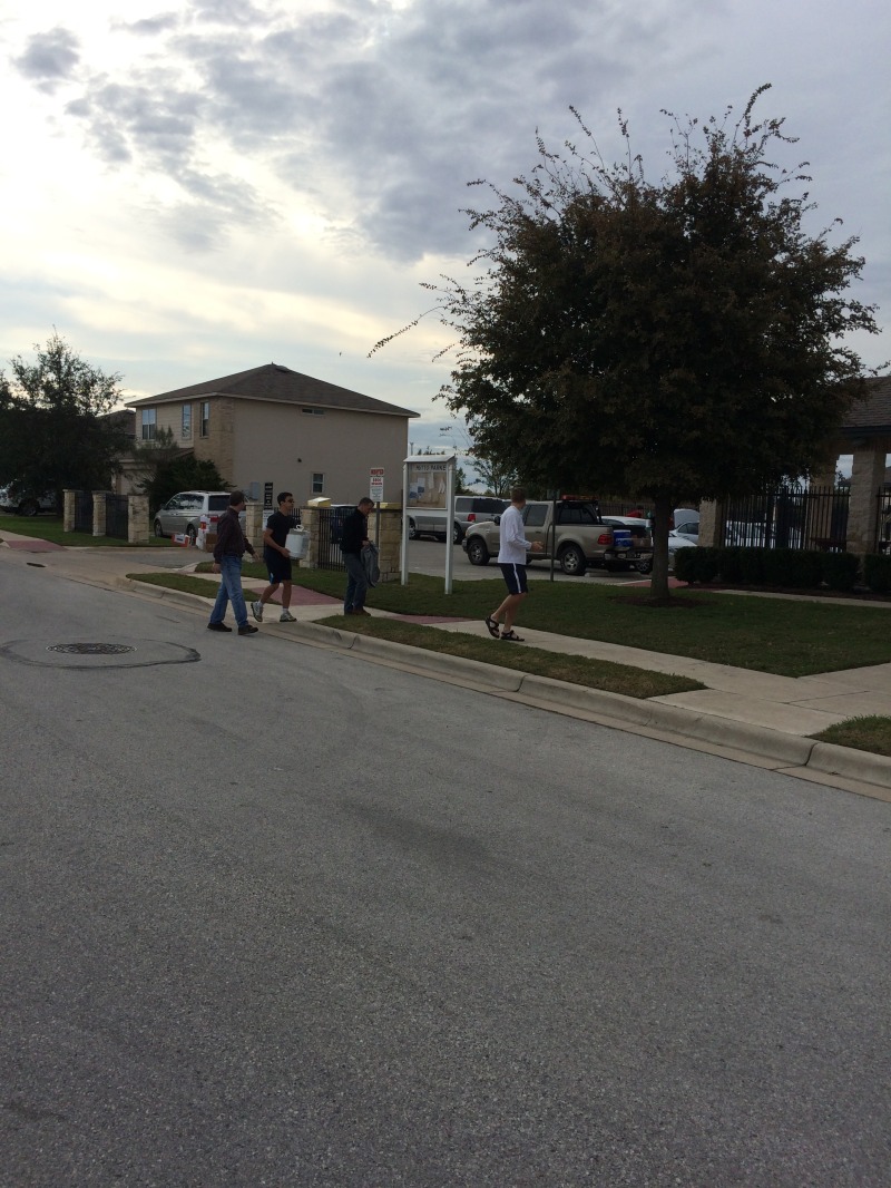 2015-11-14-Dax-Eagle-Project-paint-fire-hydrants-storm-drains-18-MikeHoneycutt-Sebastian-Troy-Josh.JPG