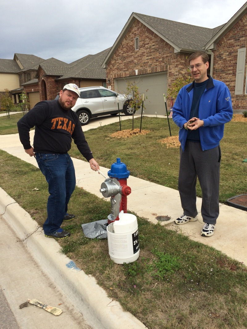 2015-11-14-Dax-Eagle-Project-paint-fire-hydrants-storm-drains-33-ChrisAustin-Steve.JPG