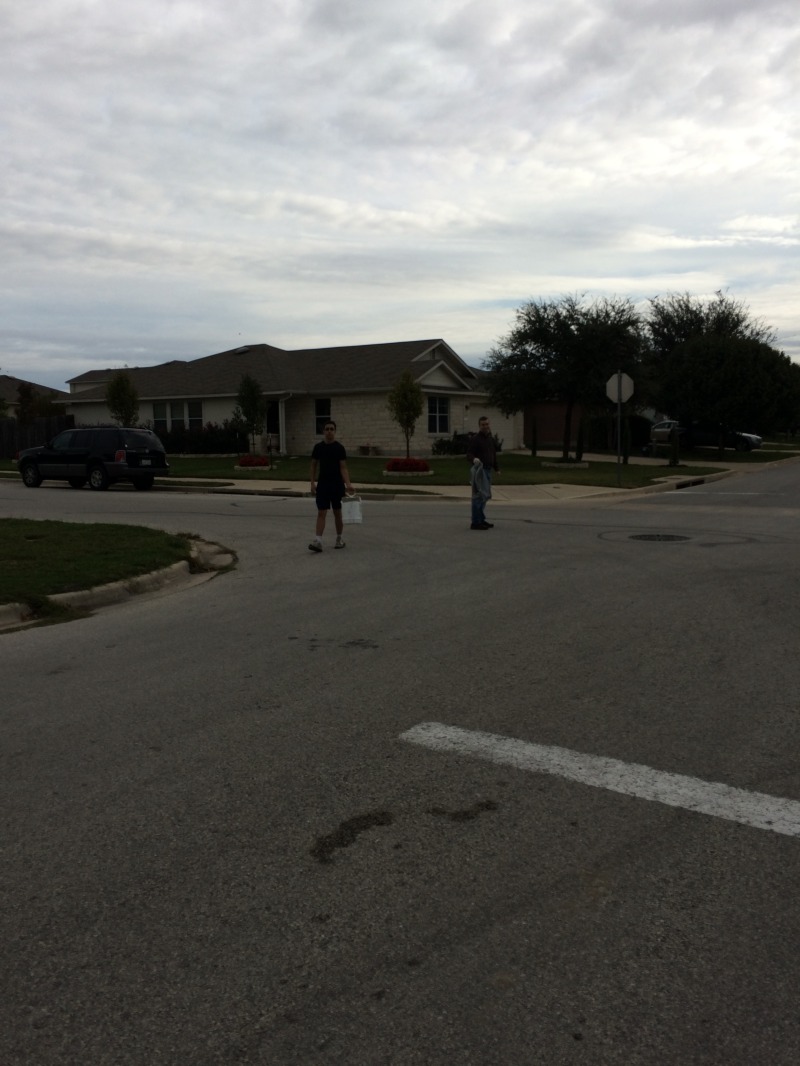 2015-11-14-Dax-Eagle-Project-paint-fire-hydrants-storm-drains-36-Sebastian-MikeHoneycutt.JPG