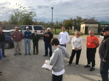 2015-11-14-Dax-Eagle-Project-paint-fire-hydrants-storm-drains-06-Troy-Scot-PatrickBrondell-ChrisAustin-Stan-Janeen-Jim-MrGlanville-GOOD.JPG