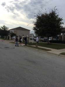 2015-11-14-Dax-Eagle-Project-paint-fire-hydrants-storm-drains-18-MikeHoneycutt-Sebastian-Troy-Josh.JPG