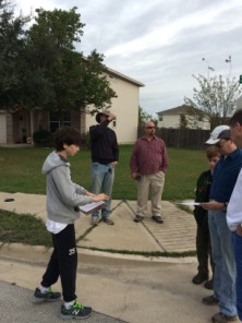 2015-11-14-Dax-Eagle-Project-paint-fire-hydrants-storm-drains-20-Travis-Scot-PatrickB-Stan.JPG
